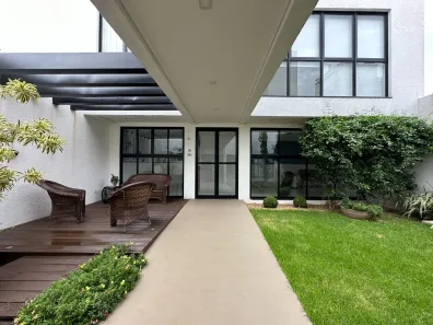 Imóvel Comercial com 1 Quarto para alugar, 40m² no Centro, Cascavel