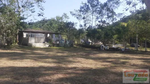 Fazenda/Sítio com 3 Quartos à venda, 100m² no , Itariri