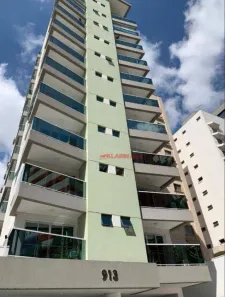 Sala Comercial para venda ou aluguel, 68m² no Vila Clementino, São Paulo