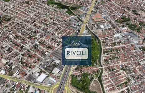 Lote/Terreno para alugar, 7400m² no Varadouro, Olinda