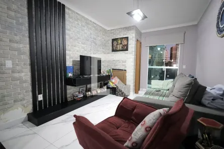Casa com 2 Quartos à venda, 150m² no Vila Assunção, Santo André