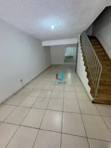 Ponto Comercial para alugar, 135m² no Balneário Mar Paulista, São Paulo
