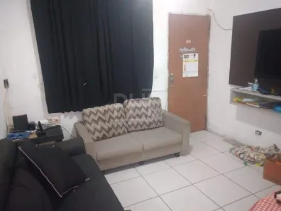 Sobrado com 2 Quartos à venda, 366m² no Baeta Neves, São Bernardo do Campo