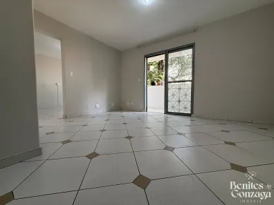 Apartamento com 3 Quartos para alugar, 115m² no Zona 07, Maringá