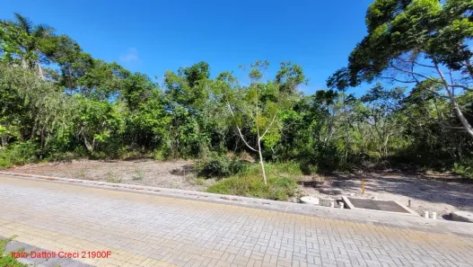 Lote/Terreno à venda, 1028m² no Busca Vida (Abrantes), Camaçari