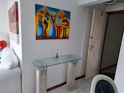 Apartamento com 3 Quartos à venda, 79m² no Bosque da Saúde, São Paulo