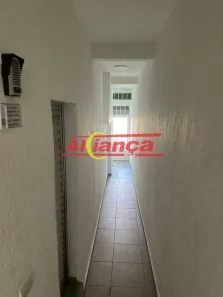 Imóvel Comercial com 3 Quartos à venda, 100m² no Jardim Nova Cidade, Guarulhos
