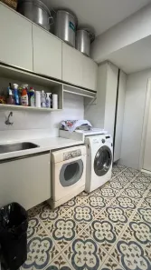 Apartamento com 3 Quartos à venda, 273m² no Rio Vermelho, Salvador