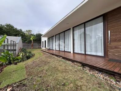 Casa de Condomínio com 3 Quartos à venda, 150m² no Country, Santa Cruz do Sul