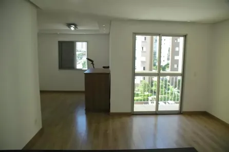 Apartamento com 3 Quartos à venda, 69m² no Planalto, São Bernardo do Campo