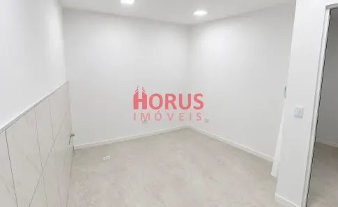 Sala Comercial para alugar, 10m² no Vila Bandeirantes, São Paulo