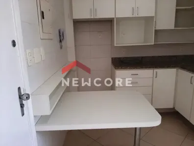 Apartamento com 2 Quartos à venda, 88m² no Botafogo, Rio de Janeiro