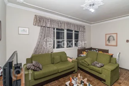 Apartamento com 3 Quartos à venda, 76m² no Centro Histórico, Porto Alegre