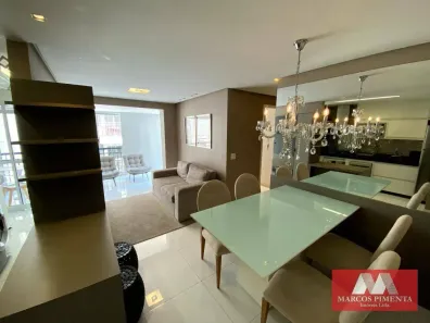 Apartamento com 2 Quartos à venda, 59m² no Liberdade, São Paulo