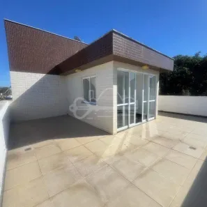 Cobertura com 3 Quartos para alugar, 160m² no Barreiro, Belo Horizonte