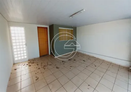 Casa com 3 Quartos à venda, 120m² no Centro, Marília