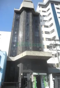 Sala Comercial para alugar, 45m² no Exposição, Caxias do Sul