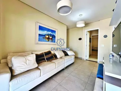 Cobertura com 2 Quartos à venda, 130m² no Enseada, Guarujá