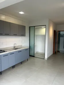 Apartamento com 2 Quartos à venda, 72m² no Setor Pedro Ludovico, Goiânia