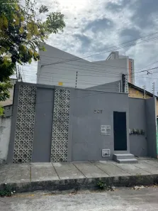 Imóvel Comercial com 1 Quarto à venda, 100m² no Joaquim Távora, Fortaleza