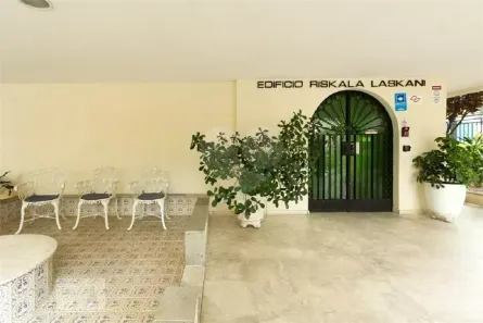 Apartamento com 3 Quartos à venda, 110m² no Planalto Paulista, São Paulo