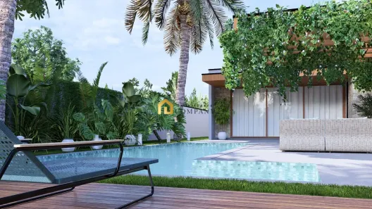 Casa de Condomínio com 4 Quartos para alugar, 491m² no Jardim Residencial Saint Patrick, Sorocaba
