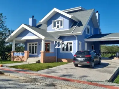 Casa com 3 Quartos à venda, 311m² no Sul do Rio, Santo Amaro da Imperatriz