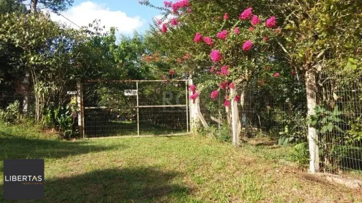 Lote/Terreno à venda, 44000m² no Boa Vista do Sul, Porto Alegre
