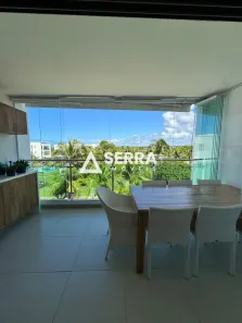 Apartamento com 2 Quartos à venda, 86m² no , Mata de São João