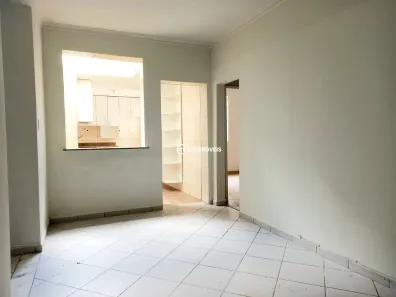 Apartamento com 3 Quartos à venda, 78m² no Jardim Glória, Juiz de Fora