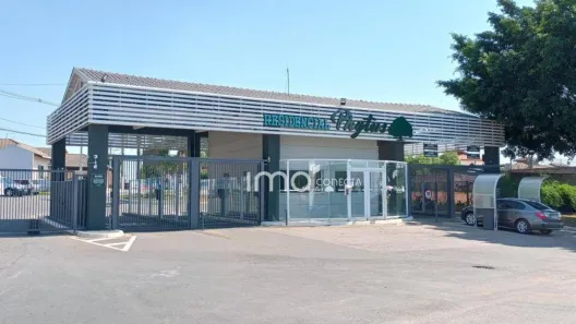 Lote/Terreno à venda, 262m² no Jacaré, Cabreúva