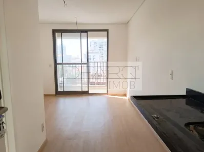Apartamento com 1 Quarto à venda, 22m² no Vila Mariana, São Paulo