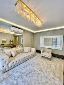 Apartamento com 3 Quartos à venda, 130m² no Centro, Itapema