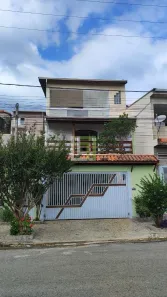Casa de Condomínio com 4 Quartos à venda, 341m² no Colina Maria Luíza (Jordanésia), Cajamar