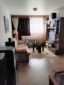 Sobrado com 3 Quartos à venda, 194m² no Centro, São Bernardo do Campo