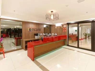 Apartamento com 1 Quarto à venda, 55m² no Centro, Osasco