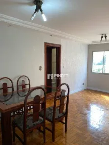 Apartamento com 2 Quartos à venda, 71m² no Centro, São Bernardo do Campo