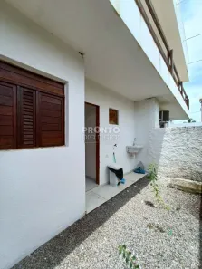 Apartamento com 1 Quarto à venda, 43m² no Tamandaré, Praia de Tamandaré