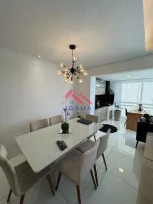 Apartamento com 2 Quartos à venda, 72m² no Vila Andrade, São Paulo