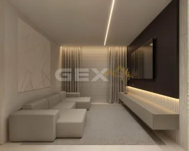 Apartamento com 3 Quartos à venda, 100m² no Santa Clara, Divinópolis