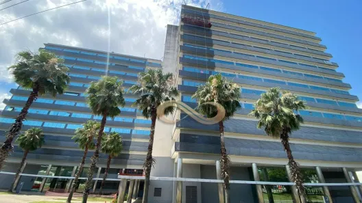 Sala Comercial à venda, 29m² no Passo das Pedras, Gravataí