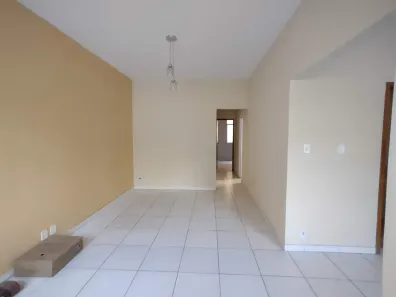 com 2 Quartos para alugar, 80m² no Andaraí, Rio de Janeiro
