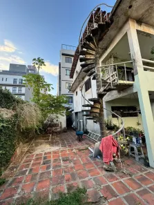 Casa com 4 Quartos à venda, 450m² no Intermares, Cabedelo