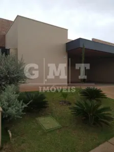 Casa de Condomínio com 3 Quartos à venda, 156m² no Fazenda Santa Maria, Cravinhos