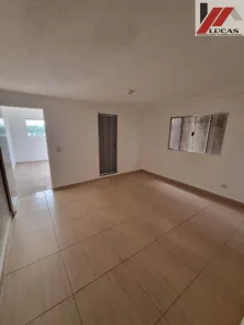 Casa com 1 Quarto para alugar, 80m² no Jardim Japão (Caucaia do Alto), Cotia