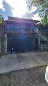 Casa com 2 Quartos à venda, 420m² no Cecília, Viamão
