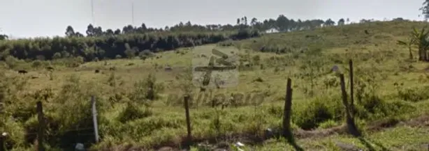 Lote/Terreno à venda, 1m² no Jardim Hanna, Guarulhos