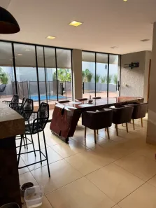 Casa com 3 Quartos à venda, 200m² no Jardim Esperança 1ª Etapa, Anápolis