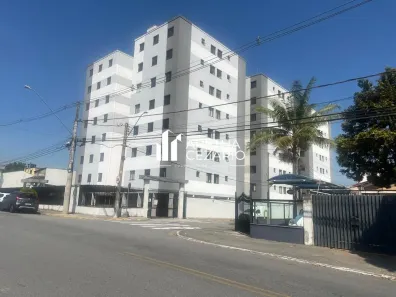 Apartamento com 3 Quartos à venda, 77m² no Vila das Jabuticabeiras, Taubaté