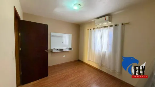 Sobrado com 2 Quartos à venda, 147m² no Jardim Vista Alegre, São Paulo